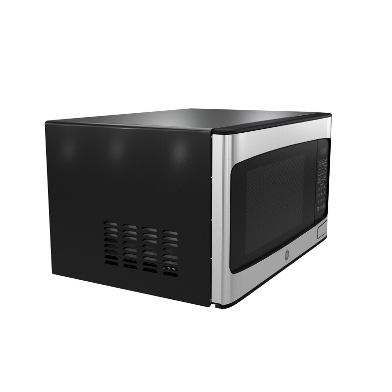 1.1 Cu. Ft. Capacity Countertop Microwave Oven view 17