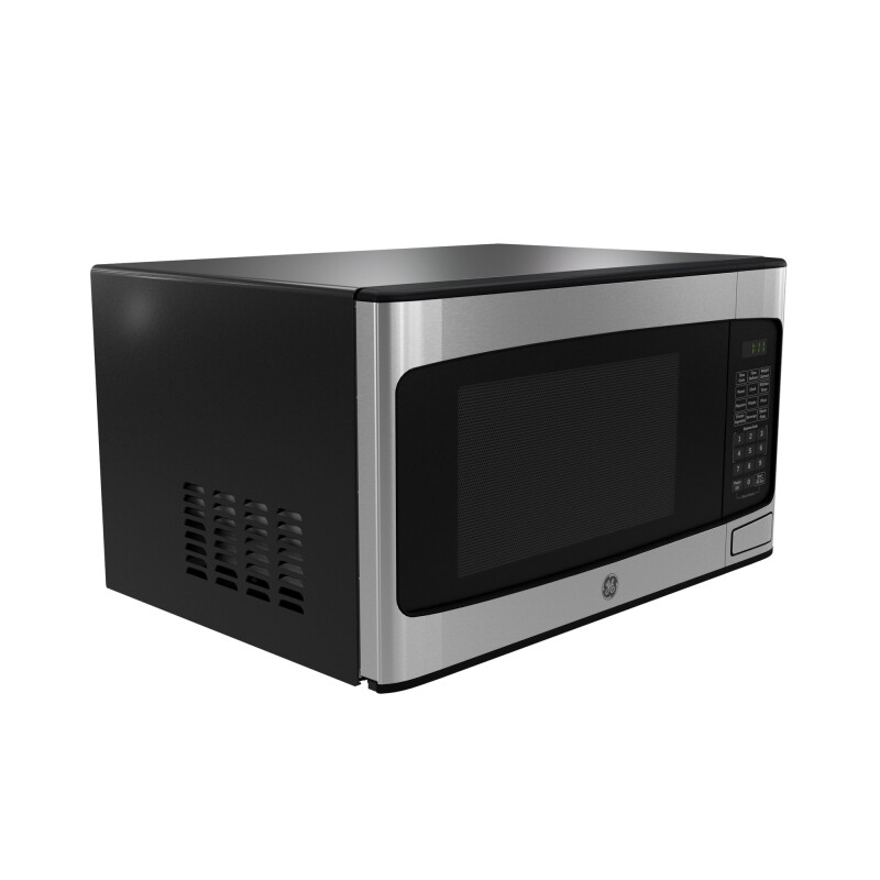 1.1 Cu. Ft. Capacity Countertop Microwave Oven view 18
