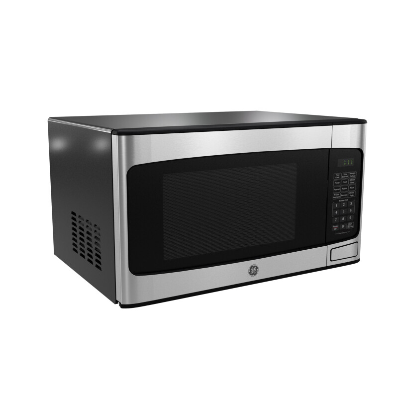 1.1 Cu. Ft. Capacity Countertop Microwave Oven view 19