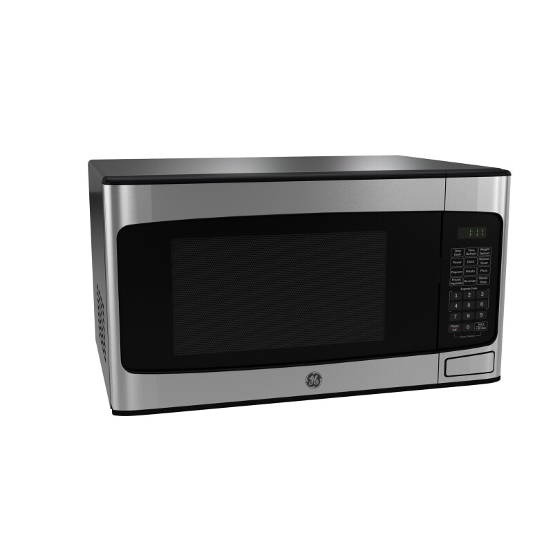 1.1 Cu. Ft. Capacity Countertop Microwave Oven view 42