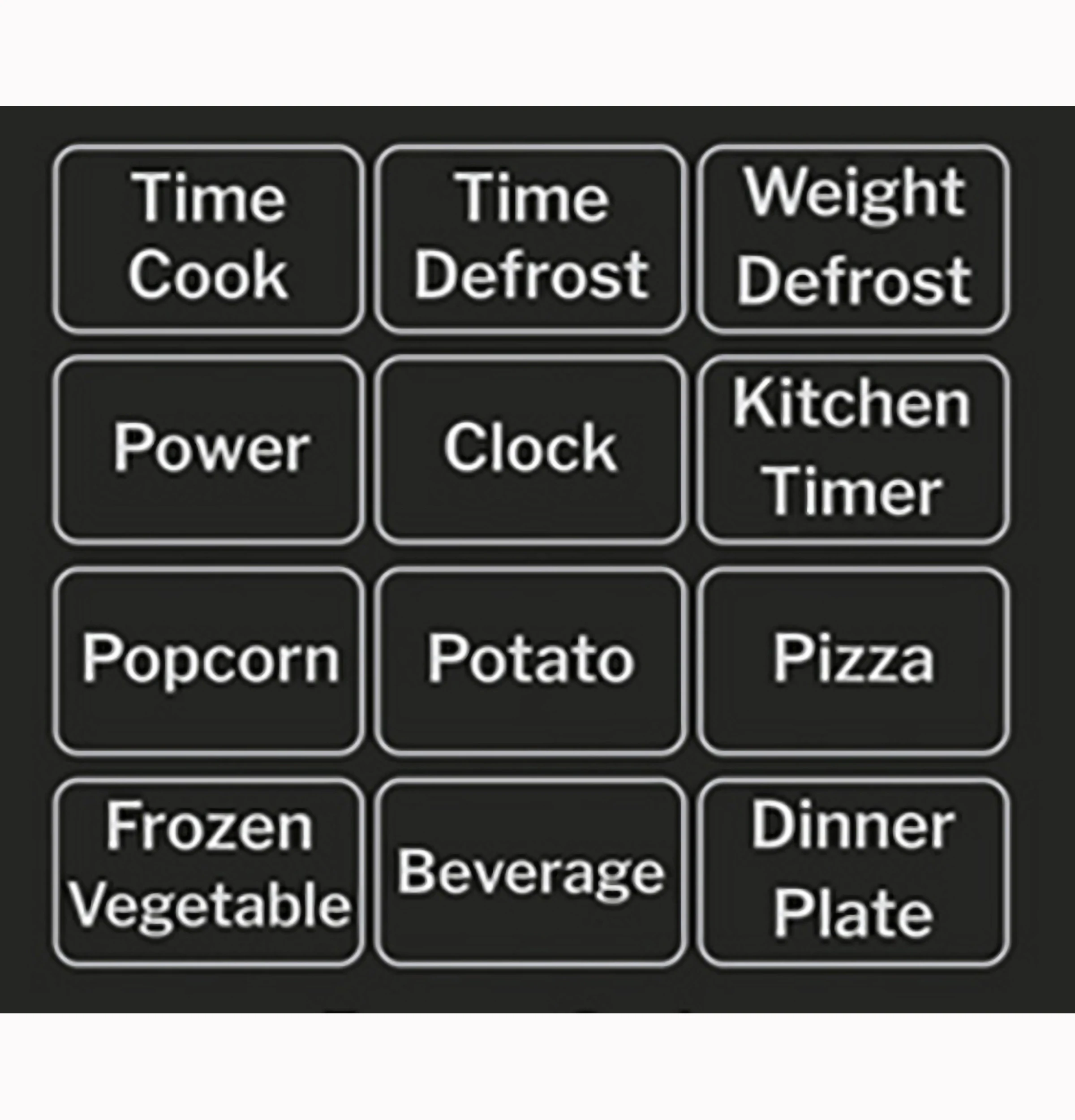 Multi-stage cooking