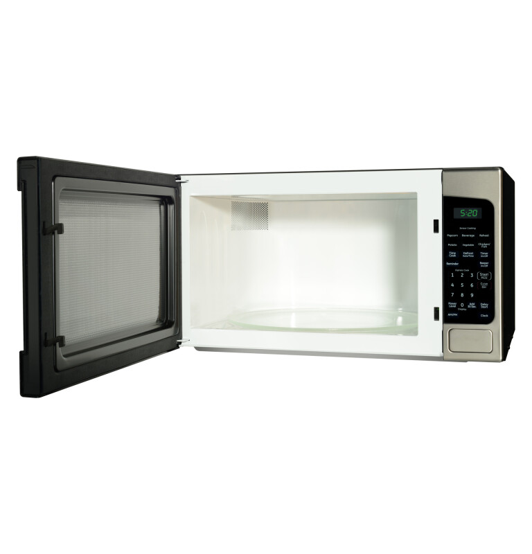 2.0 Cu. Ft. Capacity Countertop Microwave Oven view 27