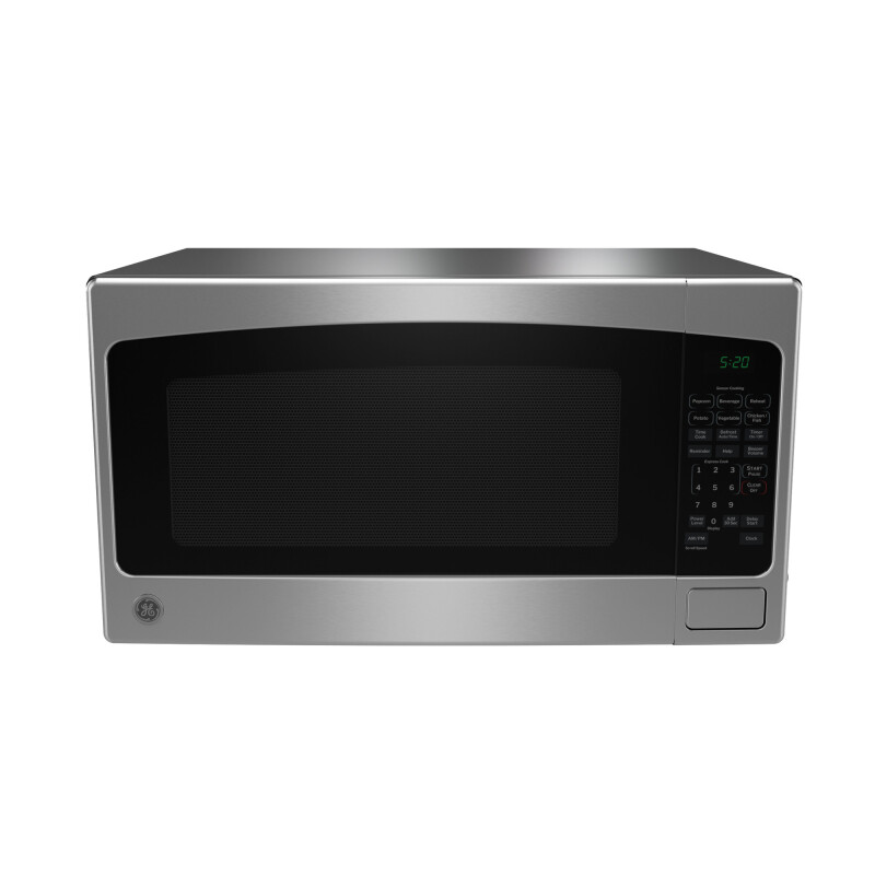 2.0 Cu. Ft. Capacity Countertop Microwave Oven view 30