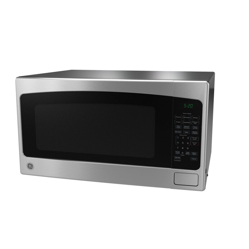 2.0 Cu. Ft. Capacity Countertop Microwave Oven view 31