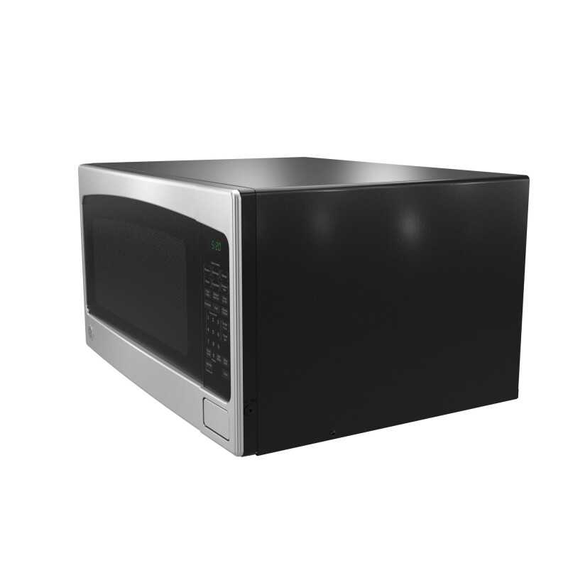 2.0 Cu. Ft. Capacity Countertop Microwave Oven view 34