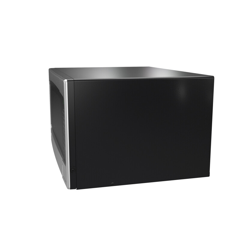 2.0 Cu. Ft. Capacity Countertop Microwave Oven view 28