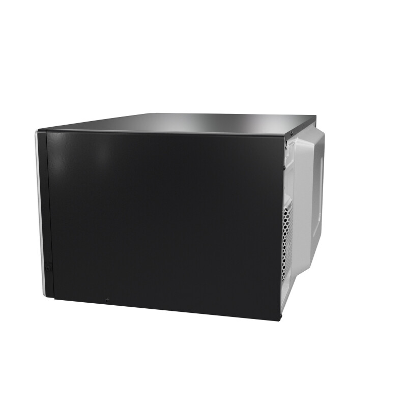 2.0 Cu. Ft. Capacity Countertop Microwave Oven view 10