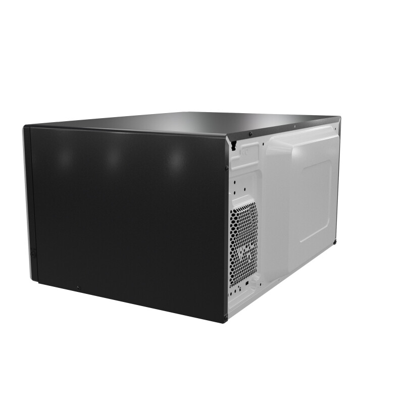2.0 Cu. Ft. Capacity Countertop Microwave Oven view 17