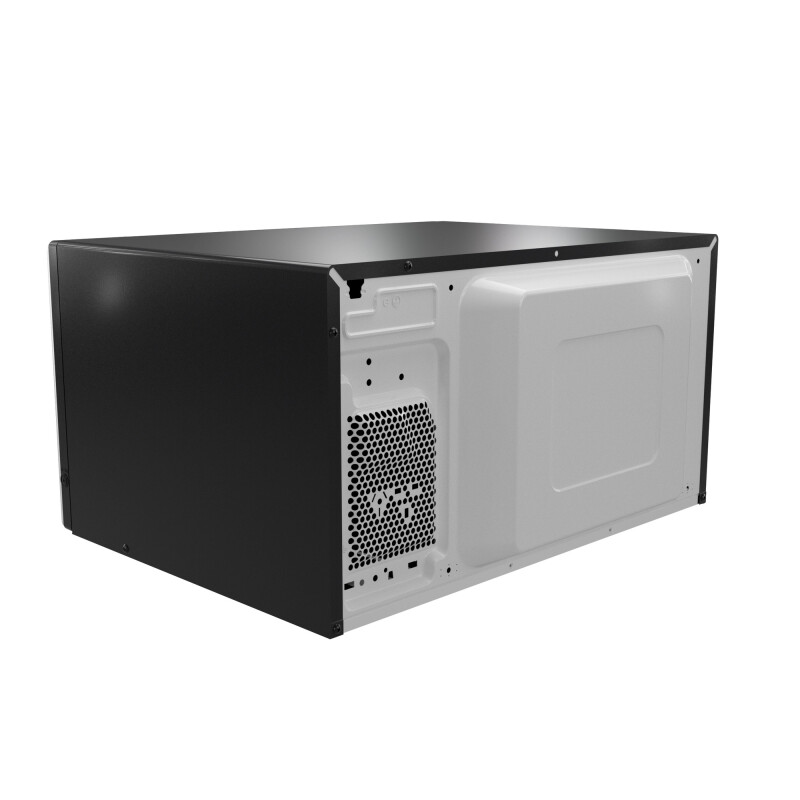 2.0 Cu. Ft. Capacity Countertop Microwave Oven view 3