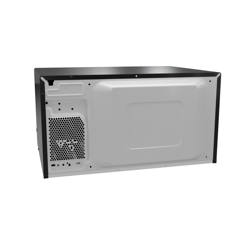2.0 Cu. Ft. Capacity Countertop Microwave Oven view 5