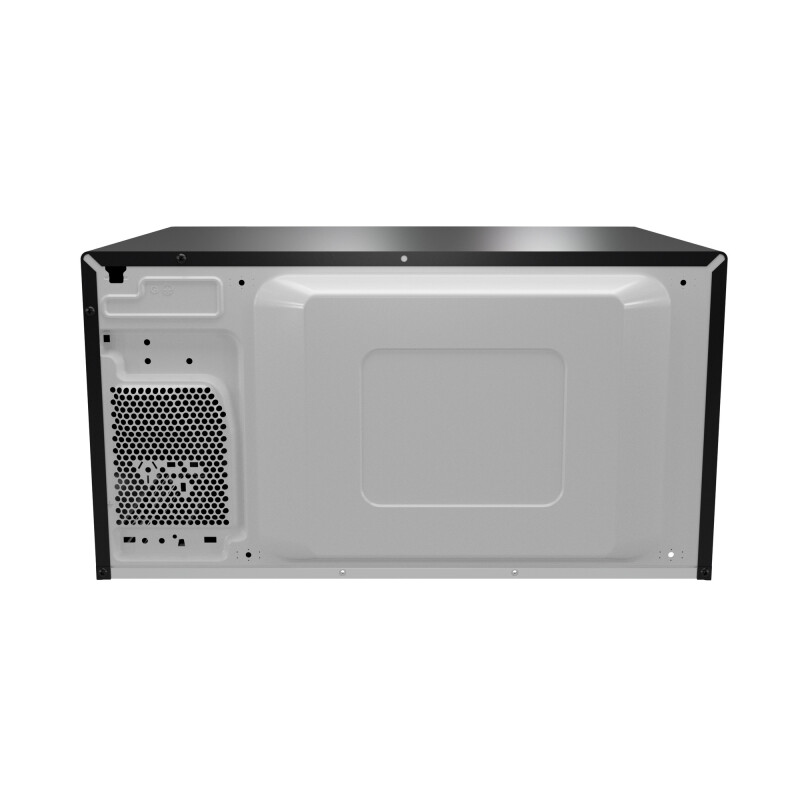 2.0 Cu. Ft. Capacity Countertop Microwave Oven view 6