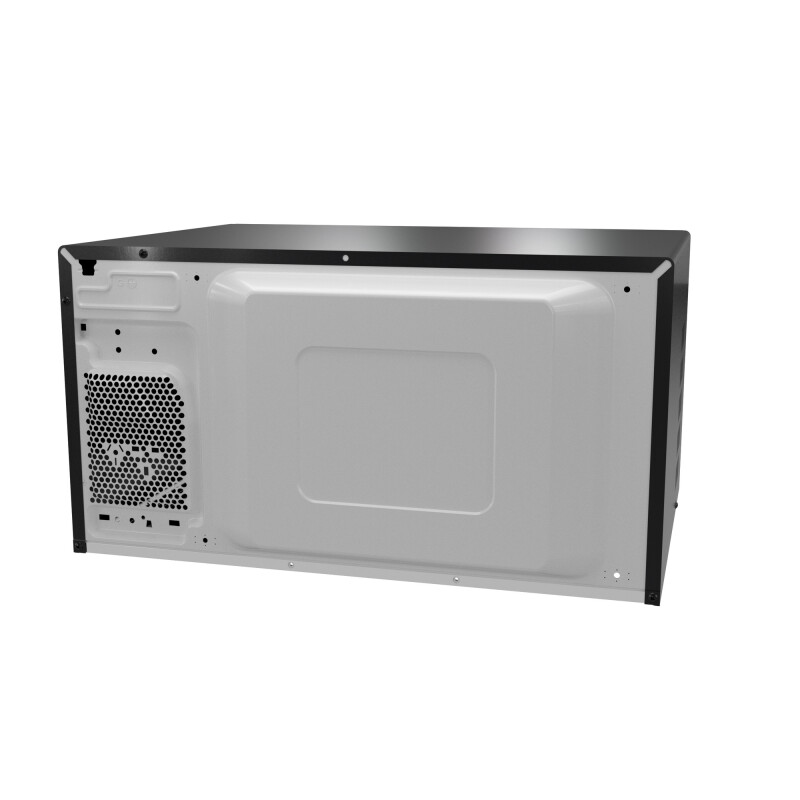 2.0 Cu. Ft. Capacity Countertop Microwave Oven view 7
