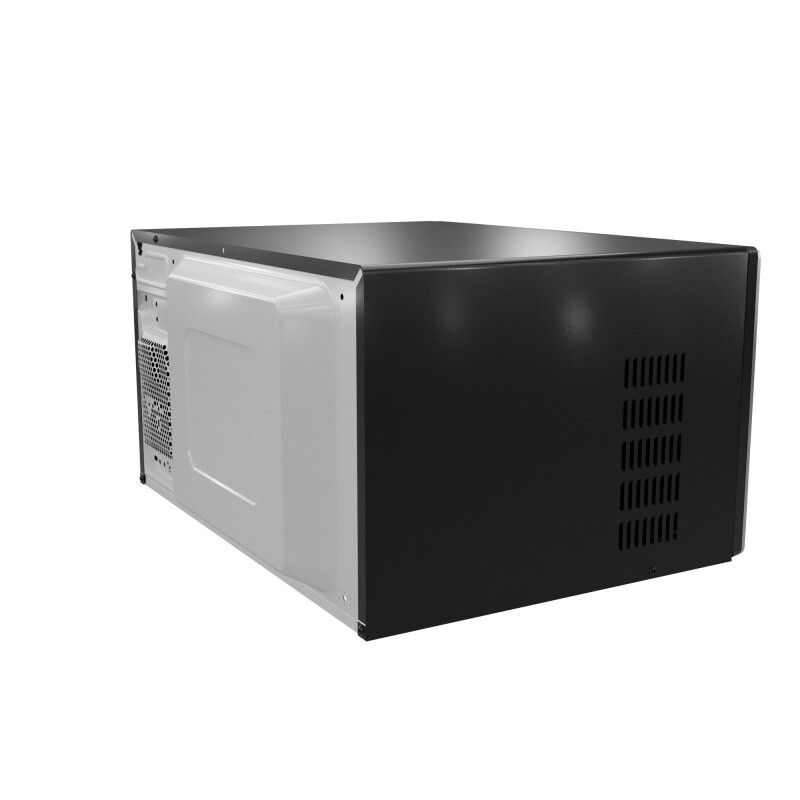 2.0 Cu. Ft. Capacity Countertop Microwave Oven view 9