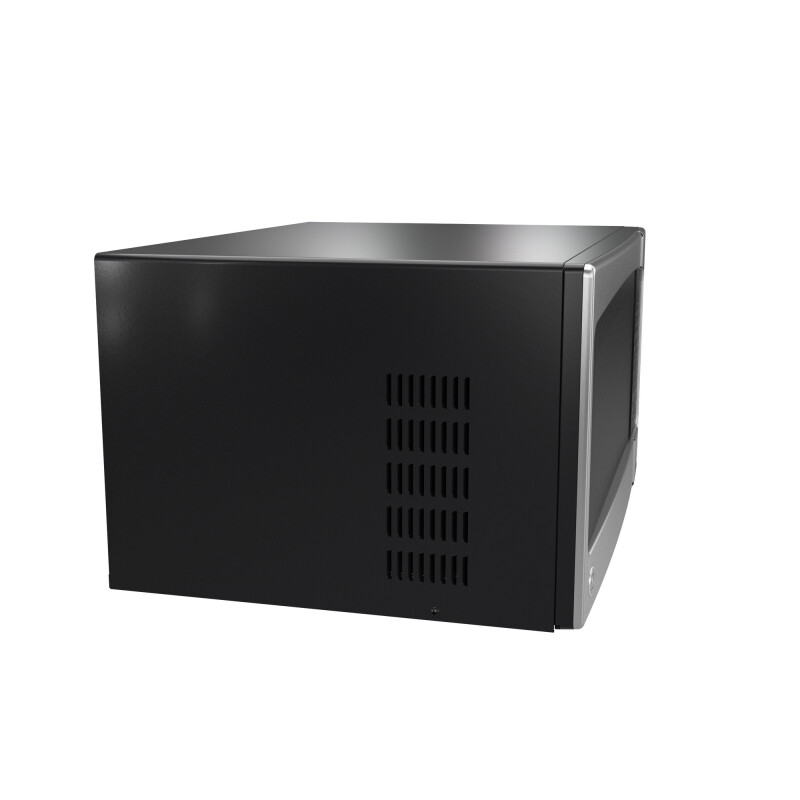 2.0 Cu. Ft. Capacity Countertop Microwave Oven view 13