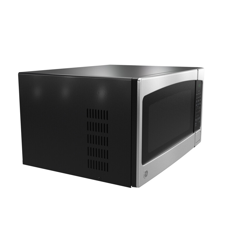 2.0 Cu. Ft. Capacity Countertop Microwave Oven view 14