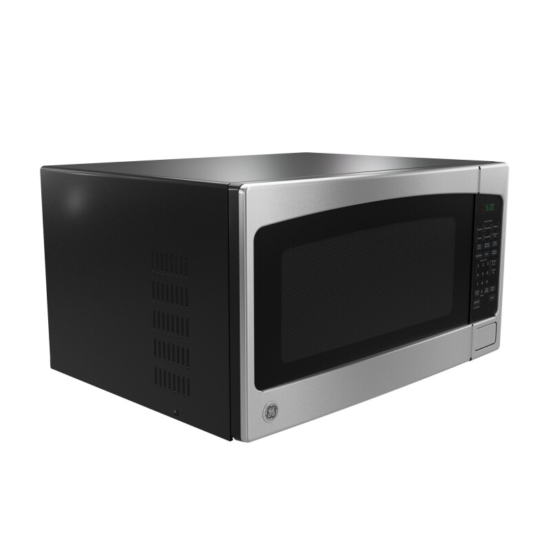 2.0 Cu. Ft. Capacity Countertop Microwave Oven view 15