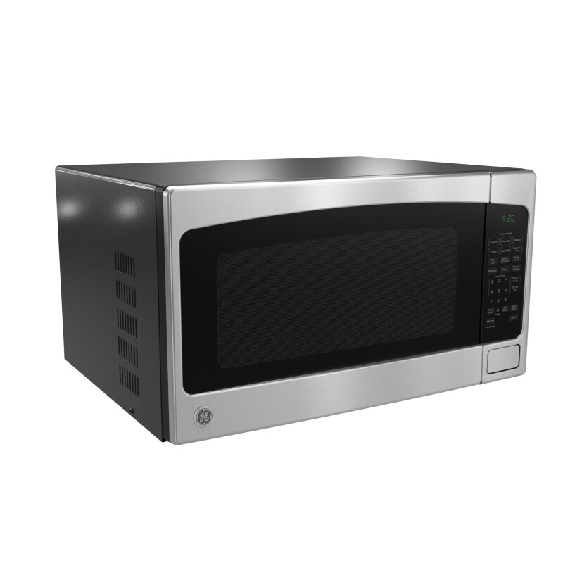 2.0 Cu. Ft. Capacity Countertop Microwave Oven view 16