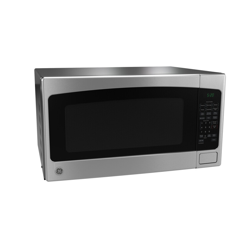 2.0 Cu. Ft. Capacity Countertop Microwave Oven view 35