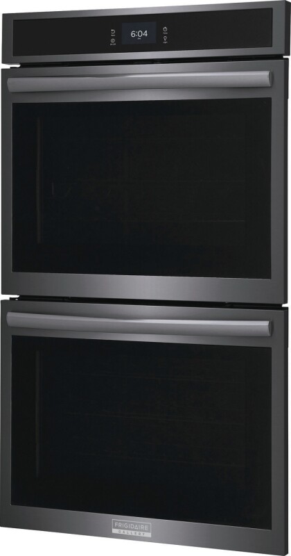 30" Double Electric Wall Oven with 15+ Ways To Cook view 15