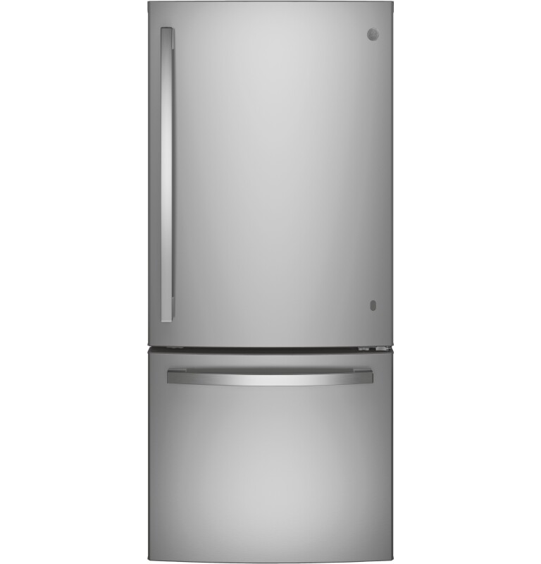 30" wide