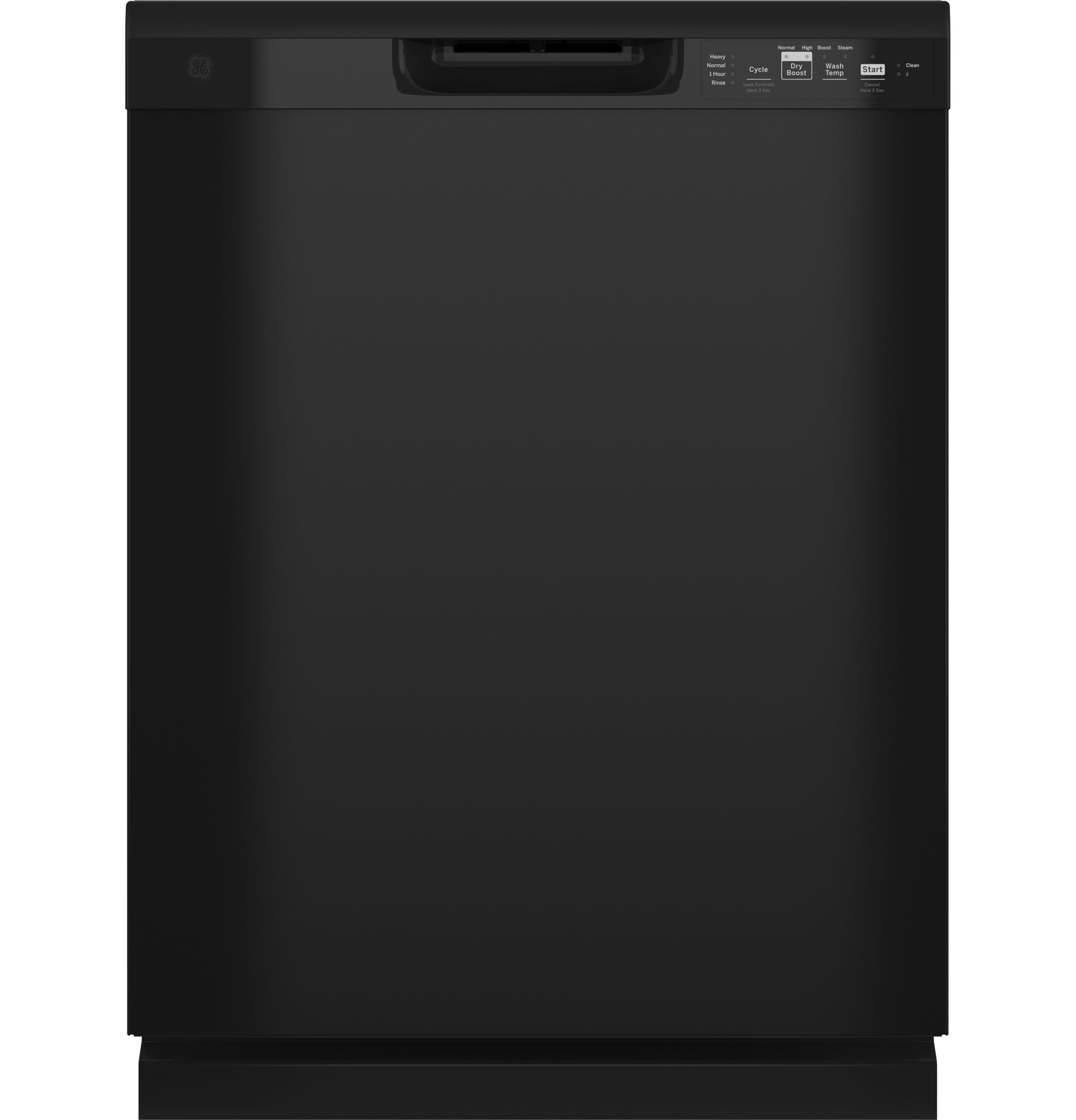 Product - GDF510PGRBB