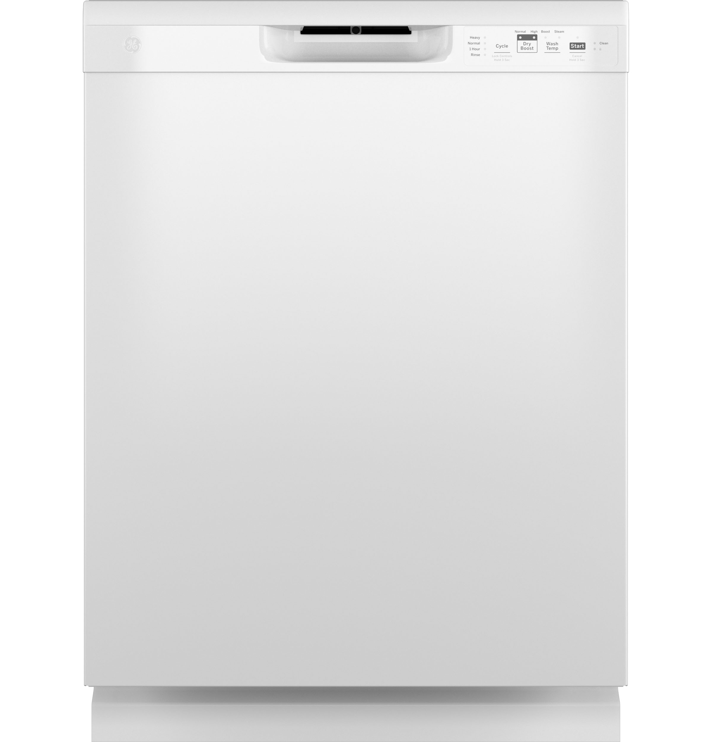 Product - GDF510PGRWW
