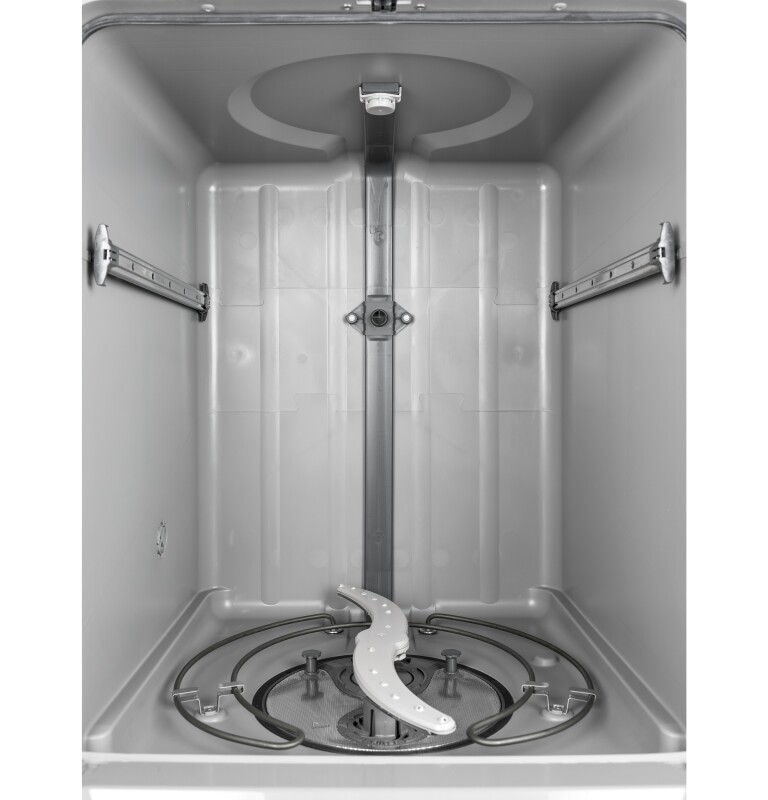 Dishwasher with Front Controls GDF520PSJSS