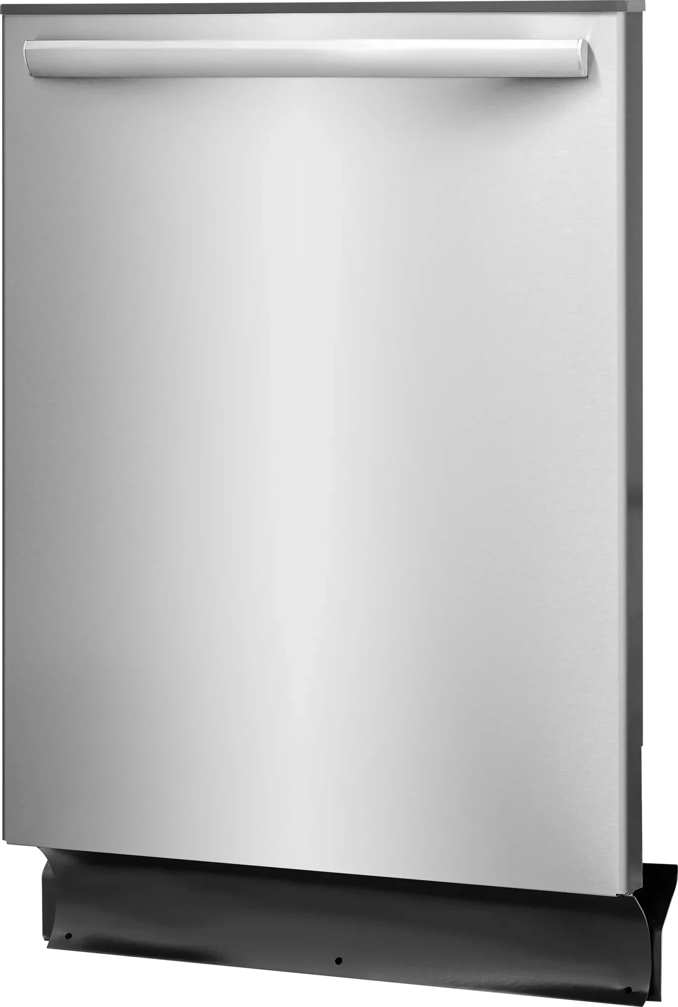 24" Hybrid Tub Dishwasher GDHH4527AF