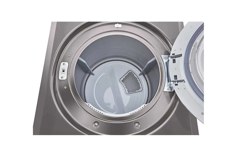 7.3 cu.ft Standard Capacity Dryer GDL1329CES7