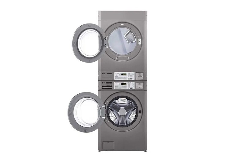 7.3 cu.ft Standard Capacity Dryer GDL1329CEW7
