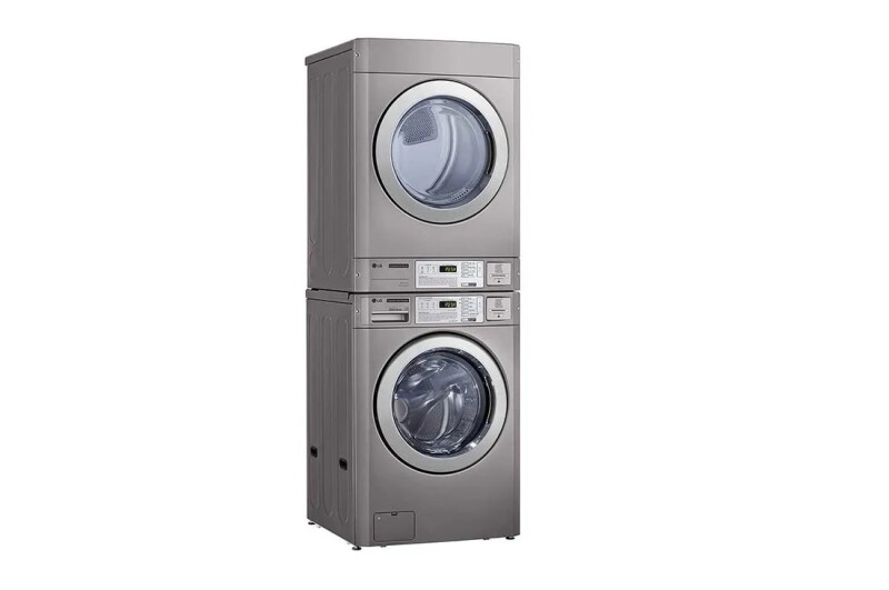 7.3 cu.ft Standard Capacity Dryer GDL1329CEW7