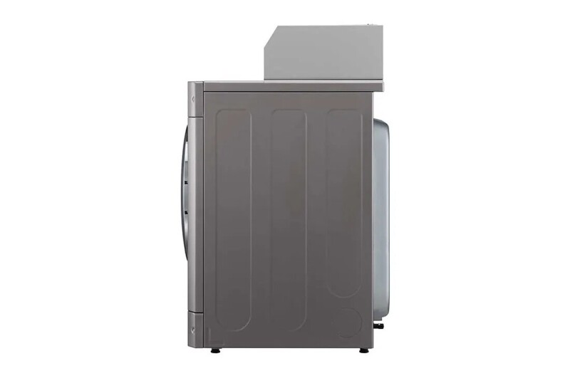7.3 cu.ft Standard Capacity Dryer GDL1329QES7