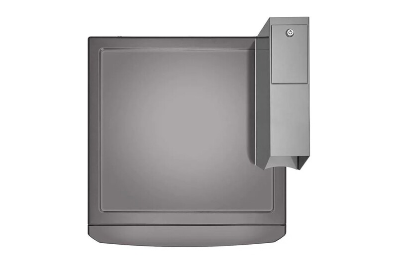 7.3 cu.ft Standard Capacity Dryer GDL1329QES7