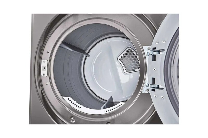 7.3 cu.ft Standard Capacity Dryer GDL1329QES7