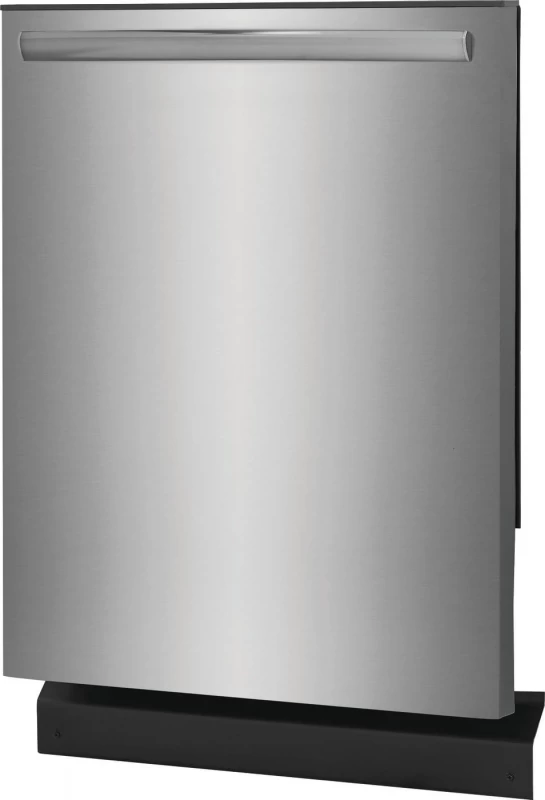product model GDPH4515AF variant