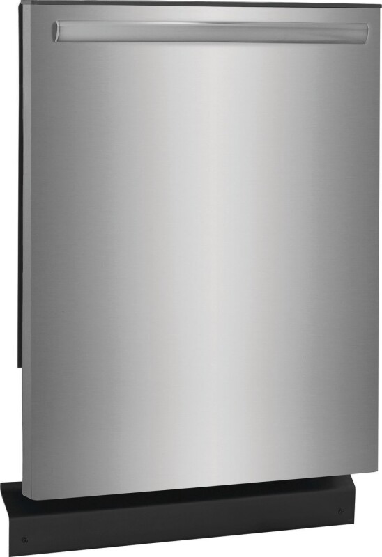 24" Ultra Quiet 42 dBA Dishwasher view 19