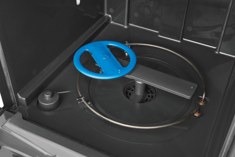 24" Ultra Quiet 42 dBA Dishwasher view 16