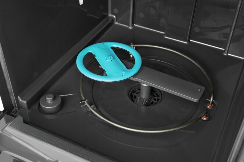 24" Ultra Quiet 42 dBA Dishwasher view 7
