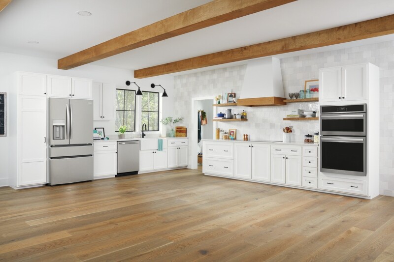 24" Ultra Quiet 42 dBA Dishwasher view 20