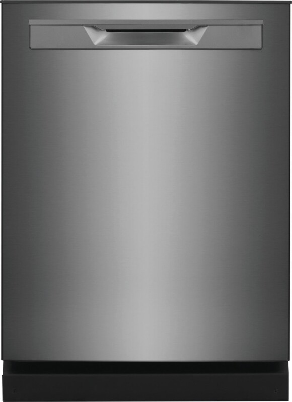 24" Dishwasher GDPP4517AD