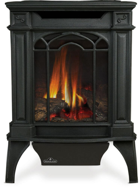 Arlington™ GDS20