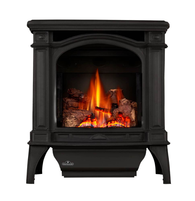 Bayfield™ GDS25