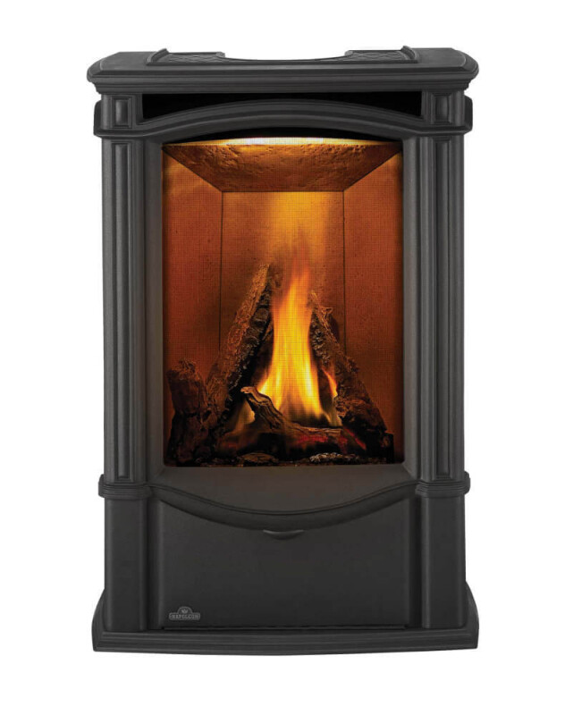 Castlemore™ GDS26