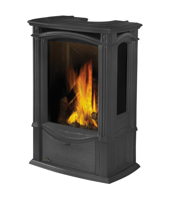 Castlemore™ GDS26