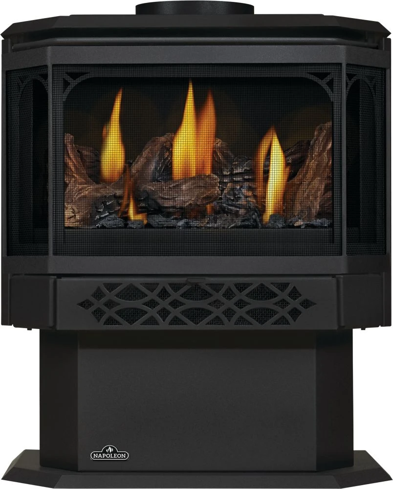 Haliburton™ GDS28