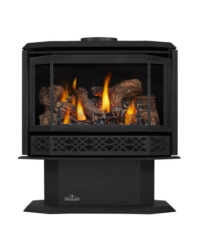 Havelock™ GDS50