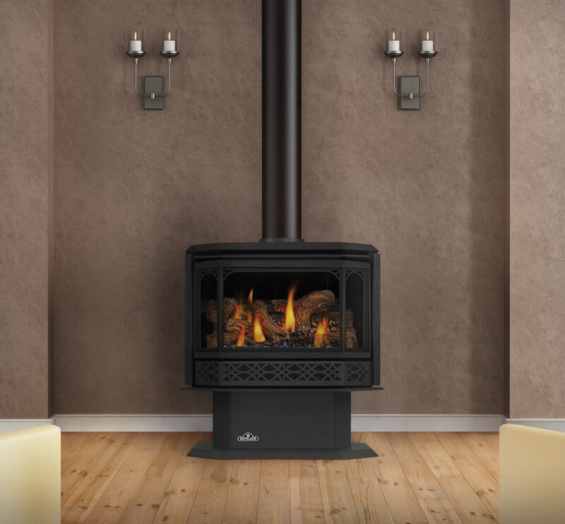 Havelock™ GDS50