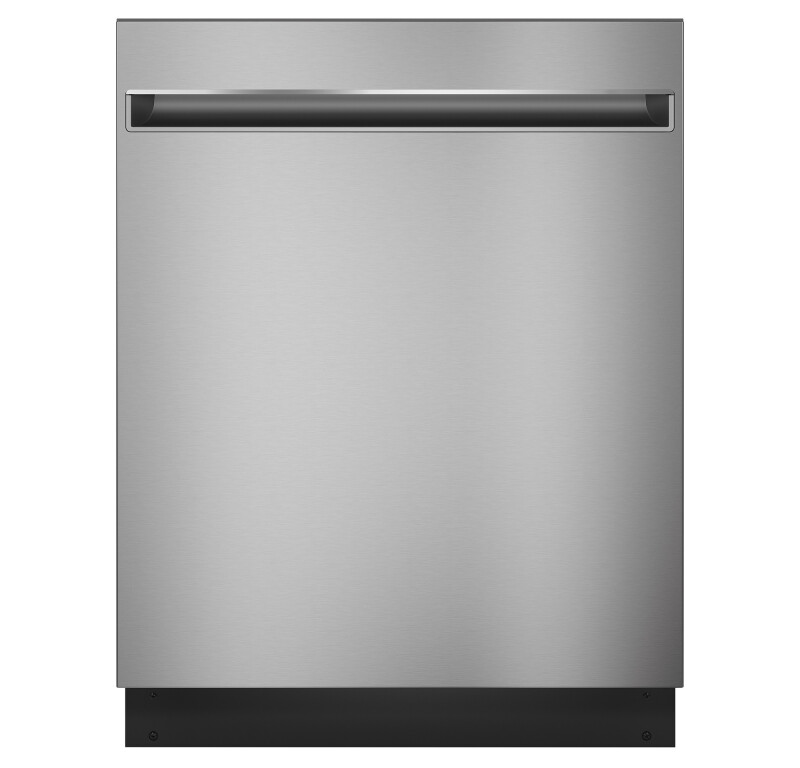 product model GDT225SSLSS variant