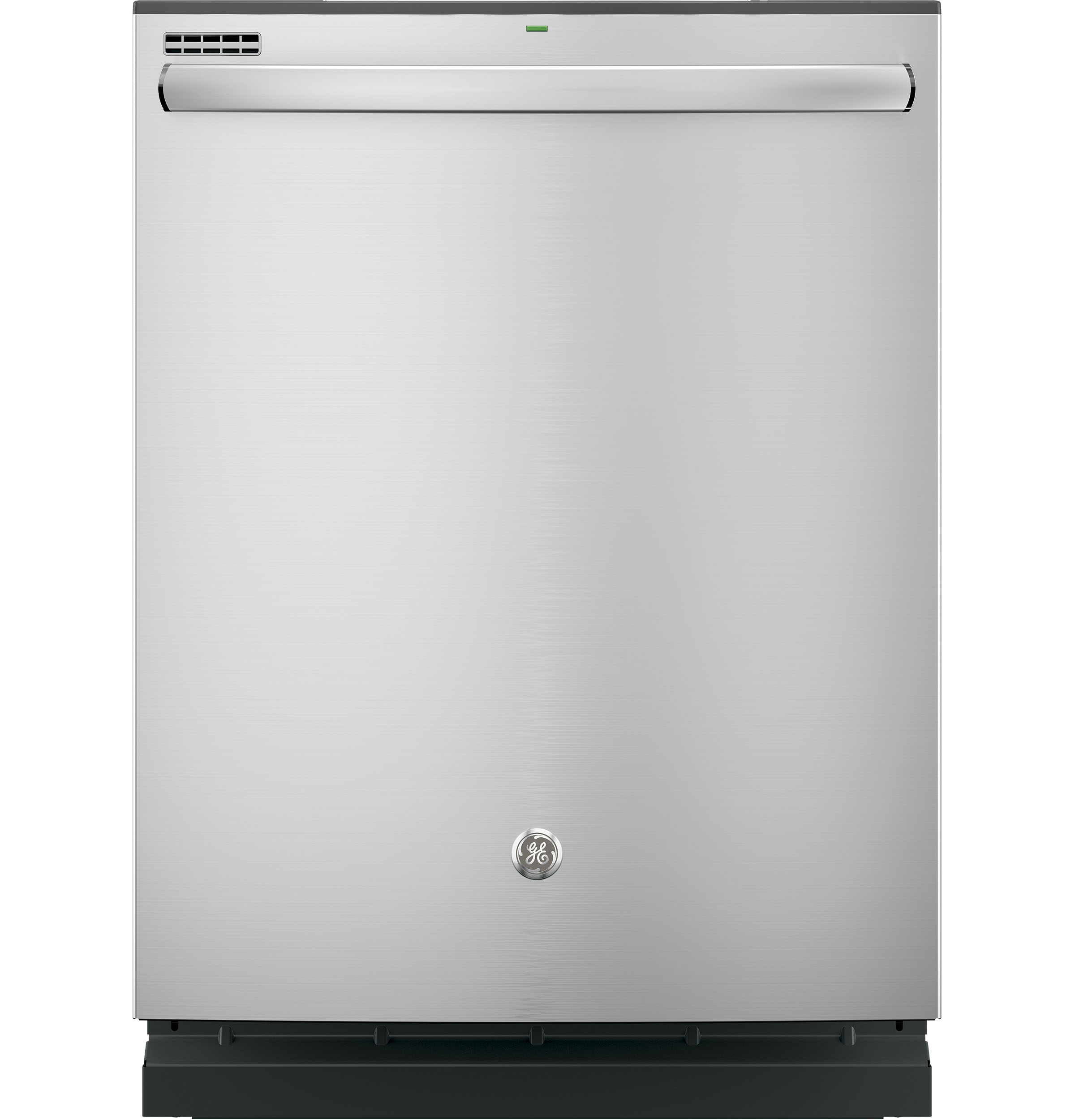 Dishwasher with Hidden Controls GDT545PSJSS