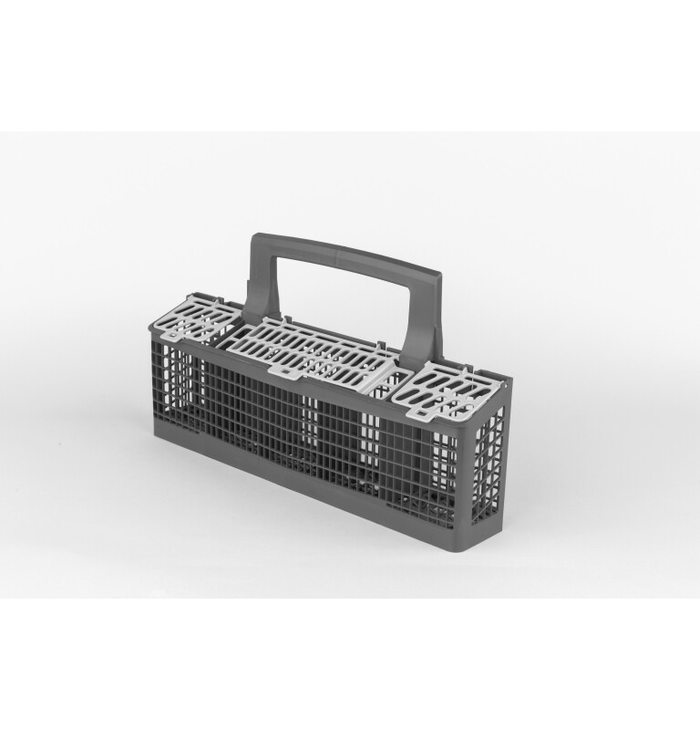 Top Control with Plastic Interior Dishwasher with Sanitize Cycle & Dry Boost GDT605PFMDS